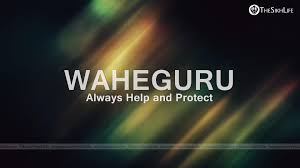 waheguru wallpapers hd wallpaper cave waheguru wallpapers hd wallpaper cave