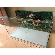 Hal ini ditunjukkan pada gambar foto 10r yang diperjelas pada gambar. Ø²Ù„Ù‚ Ø§Ù„Ø¬Ø¯ÙˆÙ„ Ø§Ù„Ø²Ù…Ù†ÙŠ ÙŠÙ†Ø¯ÙØ¹ ÙŠÙ‚ÙˆØ© Aquarium 60 X 30 X 30 Camash Investments Com