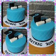 Check spelling or type a new query. 16 Matric Cakes Ideas Cake Desserts Book Cake