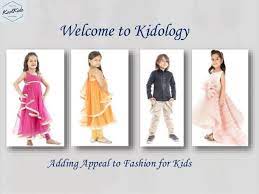 malaysia infant and kids garments online shop offering princess outfits dresses infant garments baju girl baj girl outfits kids garments kids online shopping