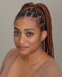 Elsa Mendez, Clinical Social Work/Therapist, Washington, DC, 20005