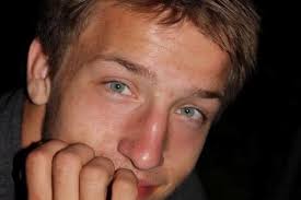 Fundraiser for Eric Torrey by Nicki Masucci Streb : The Torrey's