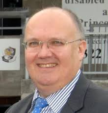 Dartford Central Library to close for four months