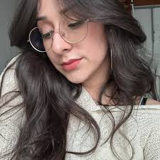 Hi everyone! This is my first post