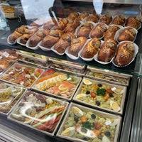 Au Pain De Mary Gasperich Letzebuerg Letzebuerg