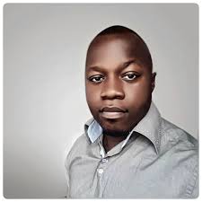 PASSION and Continuous GROWTH. In the Beginning…