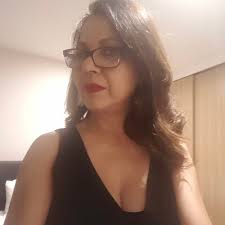 The Name of Jesus has power and authority to change any circumstances. No  matter what you face today, call the Name of Jesus. The devil is afraid of  the Name of Jesus.