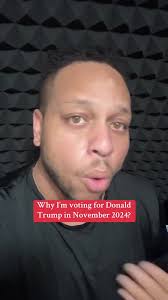 Dylan Hilton Davis Gap