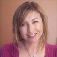 Kayla Dworkin Email & Phone Number