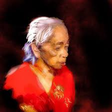 Virgina Moreno, Preternatural Poet-priestess of Philippine Art, 98