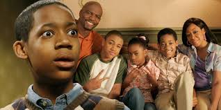 Everybody Still Hates Chris: Everything We Know About The Animated Revival
