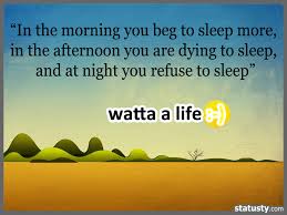 To view the status of your contacts, tap on their status and view. Statusty Whatsapp Status Messages Funny Statusty