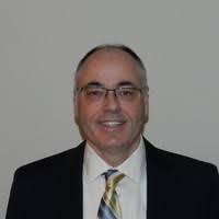 40+ "Mcclafferty" profiles