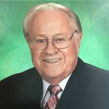 Sidney McLeod Obituary June 24, 2018