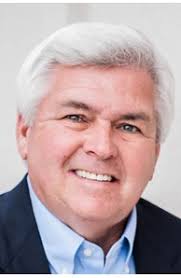 Aubrey, TX Real Estate Agents