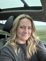 Meet The Professionals At Trio Salon Salem