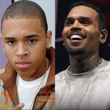 Legendary Music Twins Birthday Wishes