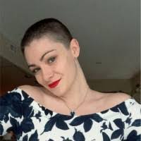 Emily Bourassa's Instagram, Twitter & Facebook