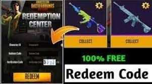 Furthermore, whenever we get new pubg mobile redeem codes, we will update the list. Kode Redeem Pubg Mobile Gratis Mei 2021 Masih Aktif Terbaru