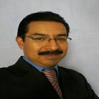 10+ perfiles de «René Mayorga»