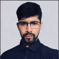 50+ "Pizarro Barrera" profiles