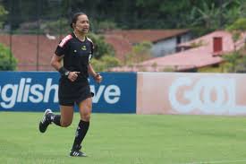 Assista aos gols do jogo pelo brasileirão hulk abriu o placar para o galo; Arbitra Edina Batista Vai Comandar Duelo Entre Atletico Mg E Fortaleza Fortaleza Esporte Clube Times Esportes O Povo