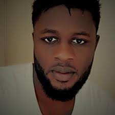 When did scratching of yash become a problem.oga yul #fyb #viral  #viralreelschallenge #followers @topfans