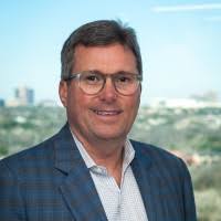 Mark Boozer Email & Phone Number