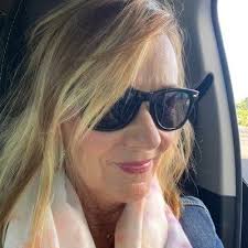 Trial of Marcia Thompson, Defense Attorney Jessica Mishali, and Prosecutor  Jo Wilensky