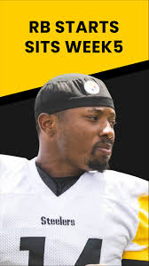 Use THIS as your WR draft guide in fantasy football! 🏈 #fantasyfootball  #fantasyfootballdraft #fantasyfootballrankings