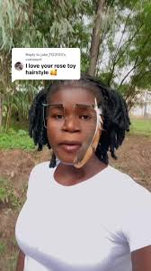 Maya Can You Say Ai with Rose Tou