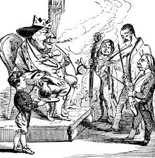 Nursery rhyme lyrics based in history origins dating back to 3rd century old king cole ruled part of britain in the third century. Old King Cole Clipart Etc