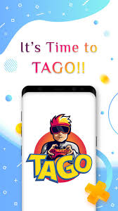 Compete for free for a chance to win over $10 in gift card prizes! Free Cash Games Quiz Win Real Money Rewards Pour Android Telechargez L Apk