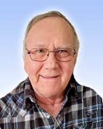 David C. Horn Obituary (2025)