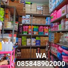 Industri gerobak dorong (untuk perkebunan), roda gerobak, dan timbangan pegas (untuk rumah tangga). Grosir Peralatan Rumah Tangga Magelang Home Facebook