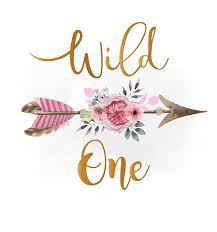 King Of Bloggers Live Bloggers Silhouette Clip Art Art Floral