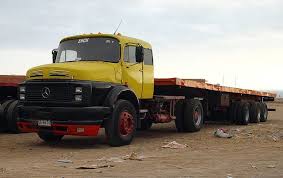 Mercedes Benz Mercedes Benz 1924 Antofagasta Chile Gearbox12v Flickr Mercedes Truck Mercedes Benz Benz