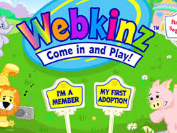 We've got a list below with the total number of objectives you'll need to complete to get each type of pet to the fully grown state. Webkinz Prepares To Kill Off Dormant Pets Starting Next Week The Verge
