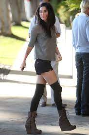 What Celeb Candid Style Do You Admire Femalefashionadvice