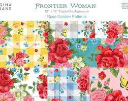 Check spelling or type a new query. Professional Digital Hand Painted Art By Gina By Ginajanestudio