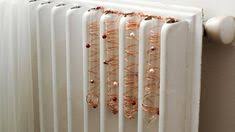 Tuto Fabriquer Un Humidificateur D Air Deco Humidificateur Humidificateur D Air Humidificateur Fait Maison