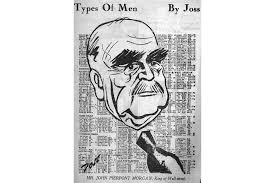 Share, download and print free sheet music for jazz standards with the world's largest community of sheet music creators, composers, performers, music teachers, students, beginners, artists and other musicians with over 1,000,000 sheet digital music to play, practice, learn and enjoy. The Roaring 1920s Richest People And How They Made Their Money Lovemoney Com