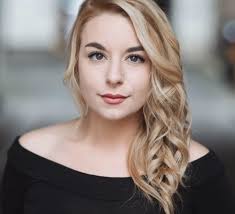 Que sont nos Eurostars 2010 devenues ? Thea Garrett