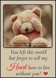 My Mother Died Yesterday And My Heart Is Broken I Don T Know How I Am Supposed To Go On Without You I Must Have I Miss My Mom Miss My