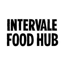 Intervale Food Hub