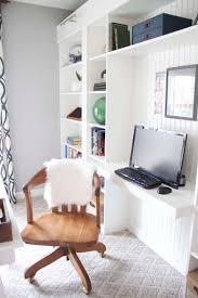 We did not find results for: Office Makeover Reveal Ikea Hack Built In Billy Bookcases Southern Revivals