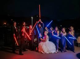 Boda temática espacio hola y bienvenidos a un instructable sobre mi boda temática del espacio. Boda Comunitaria Sith Casate Al Estilo Star Wars Donde Ir