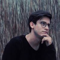 Jorge Narciso Sanchez Camacho