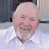 Dwaine Beard Obituary