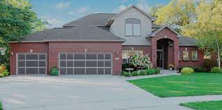 They provide asphalt paving, asphalt cutting and more. Overhead Door Co Garage Doors Residential Commercial Aroostook